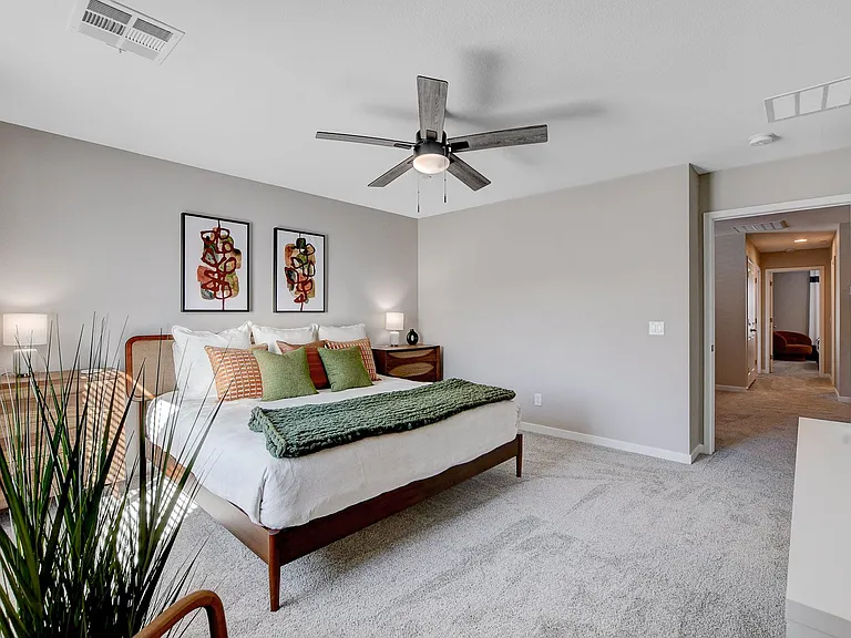 Elevate Townhomes — Photo 63