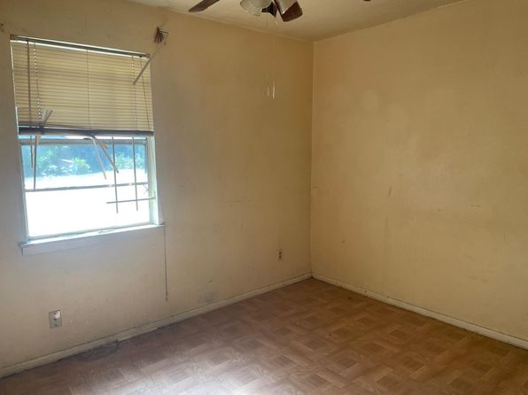 houston-texas-28153135 picture