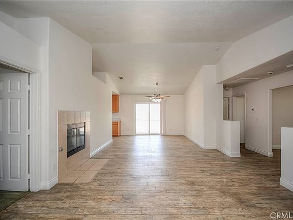 5th image of 13291 Great Falls Ave