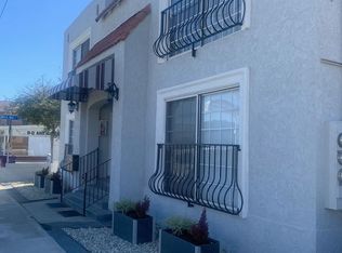 MT3824, Long Beach, CA 90814