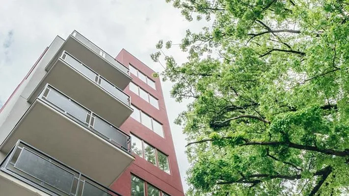 Rented by Nooklyn NYC LLC | media 26