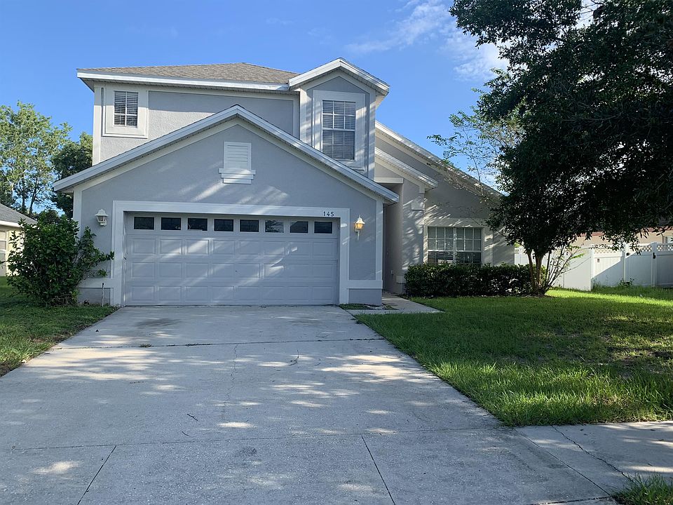 1st image of 145 Southampton Dr