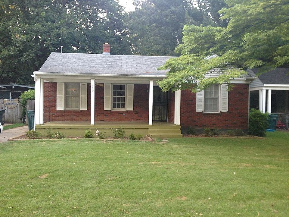1st image of 3560 Marion Ave