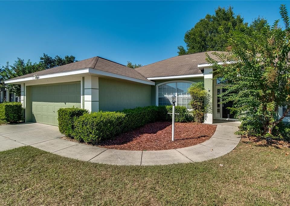 1st image of 6375 SW 63rd St