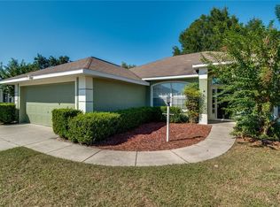 6375 SW 63rd St, Ocala, FL 34474