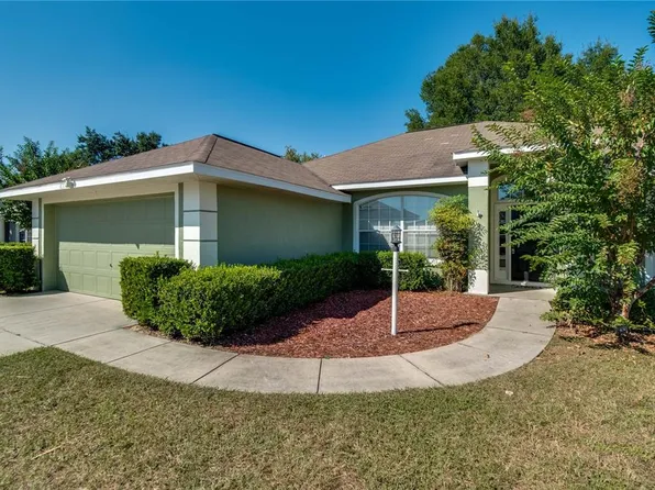 6375 SW 63rd St, Ocala, FL 34474