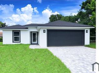 77 Pine Crse, Ocala, FL 34472