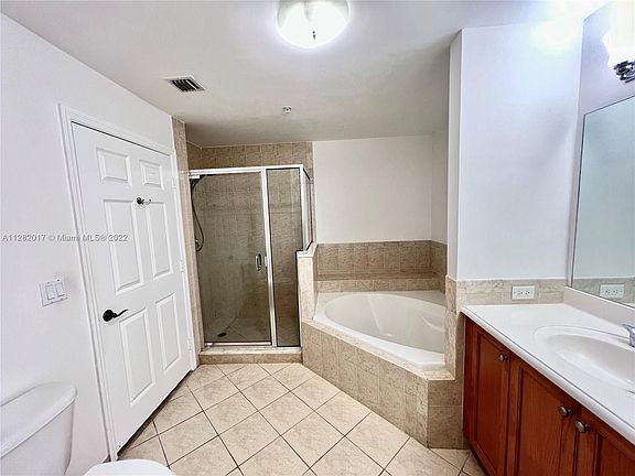5th image of 8390 SW 72nd Ave APT 515