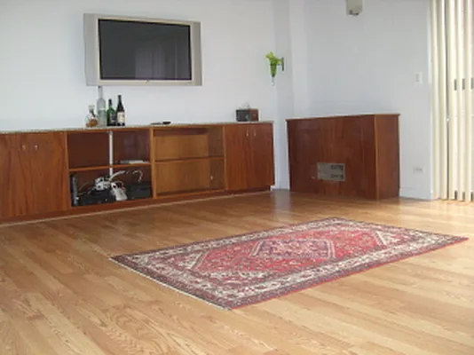Sold by Corcoran | media 8