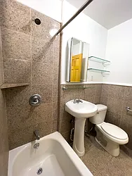 Rented by Denise Rosenblum, LREB