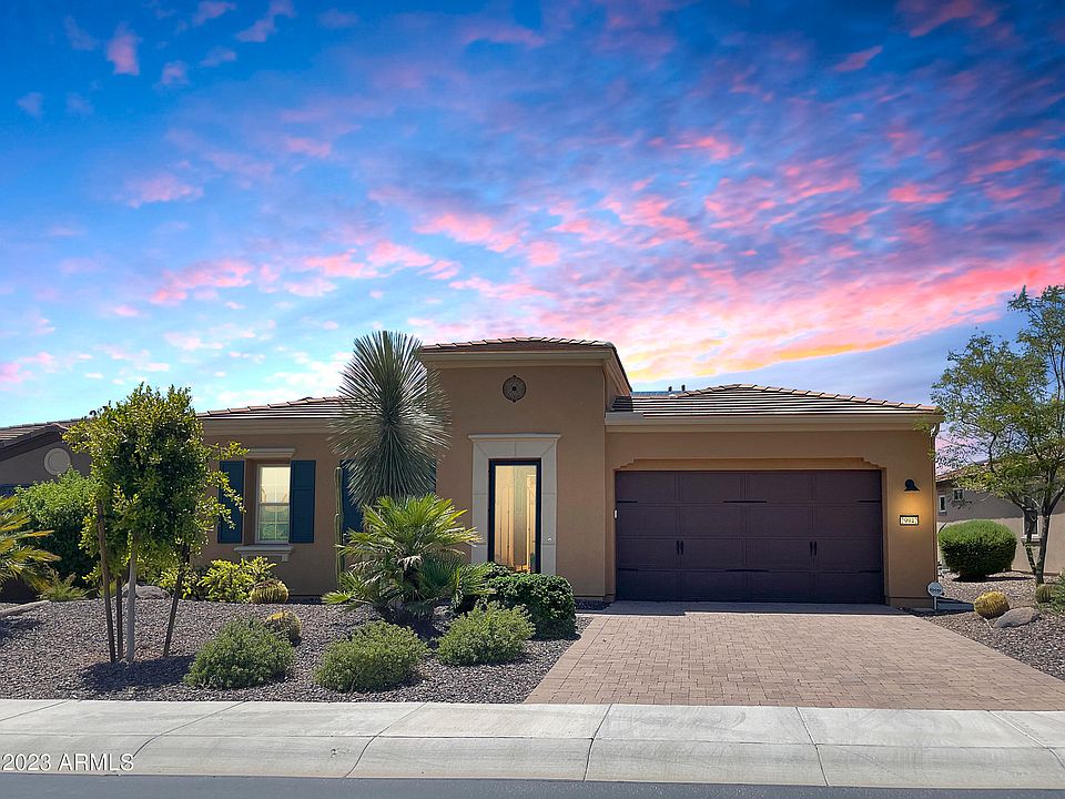 1st image of 29942 N 129TH Avenue