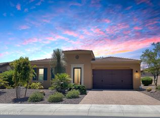 29942 N 129th Ave, Peoria, AZ 85383