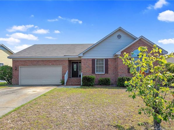 520 Pickington Cir