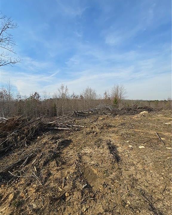 2nd image of 0 Bessie Bell Rd