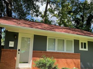 514 S Candler St, Decatur, GA 30030