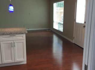 730 M St, Davis, CA 95616