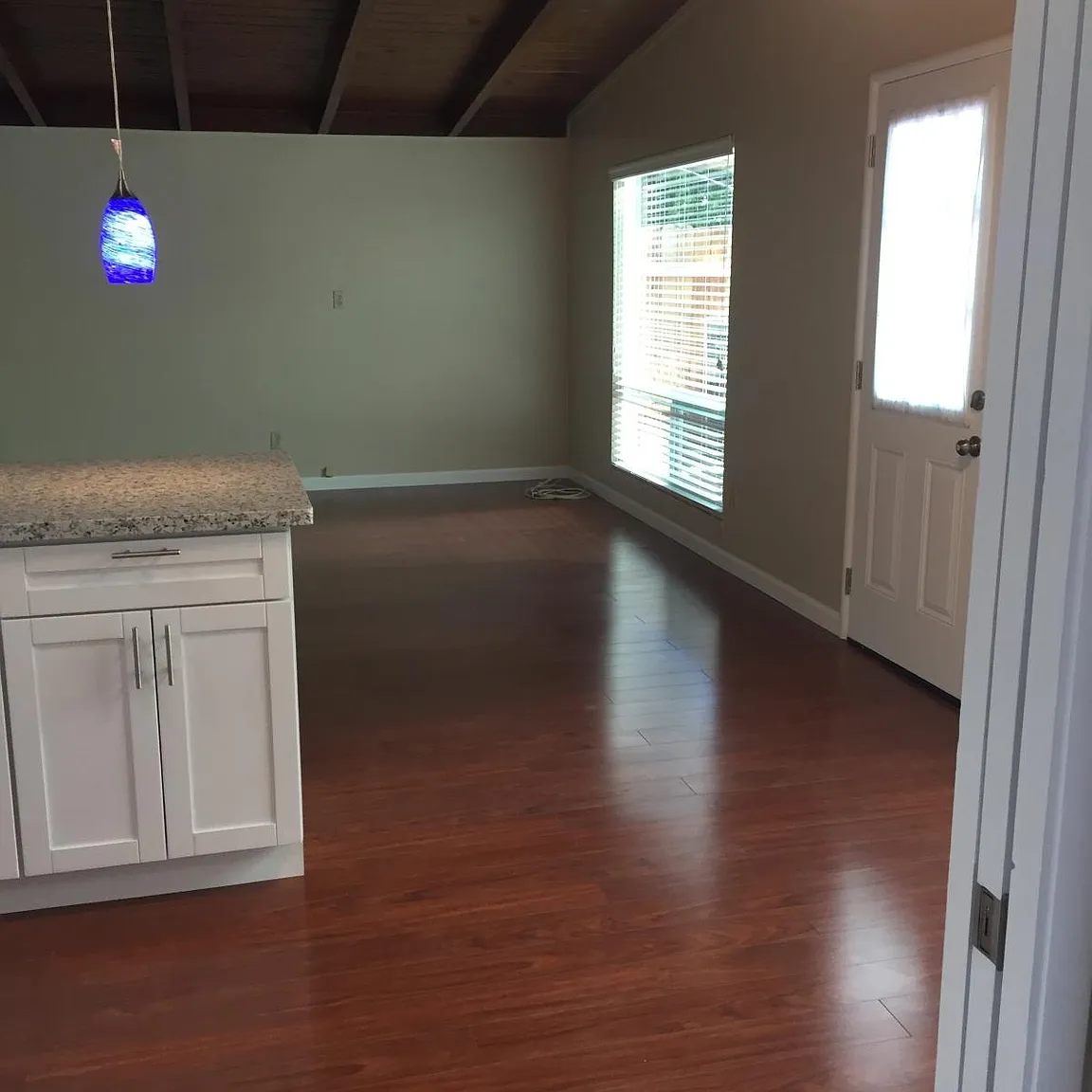730 M St photo 1