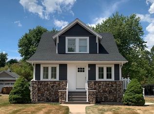 171 Adamsville Rd, Bridgewater, NJ 08807