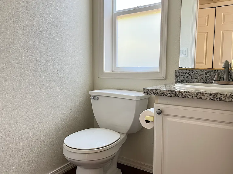 15272 NW Twinflower Dr — Photo 18