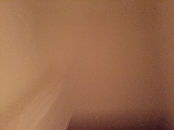 5th image of 110 Pastoral View Dr