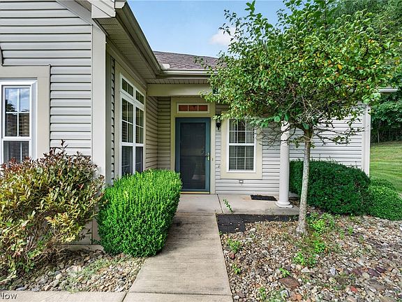 5th image of 5645 Clingan Rd Unit 24C