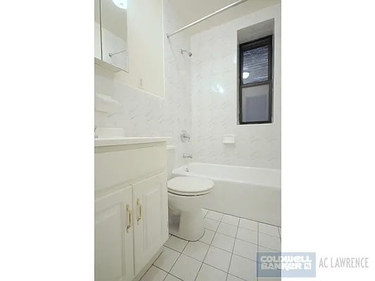 Rented by Aclawrence | media 11