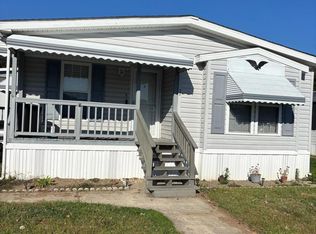 27 Lee Dr #621, Wilmington, DE 19808