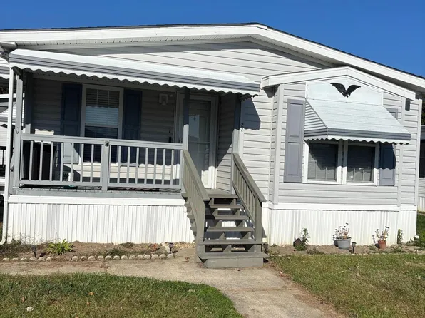 27 Lee Dr #621, Wilmington, DE 19808