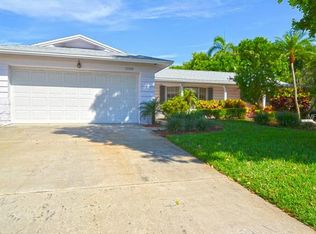 1150 81st St S, Saint Petersburg, FL 33707