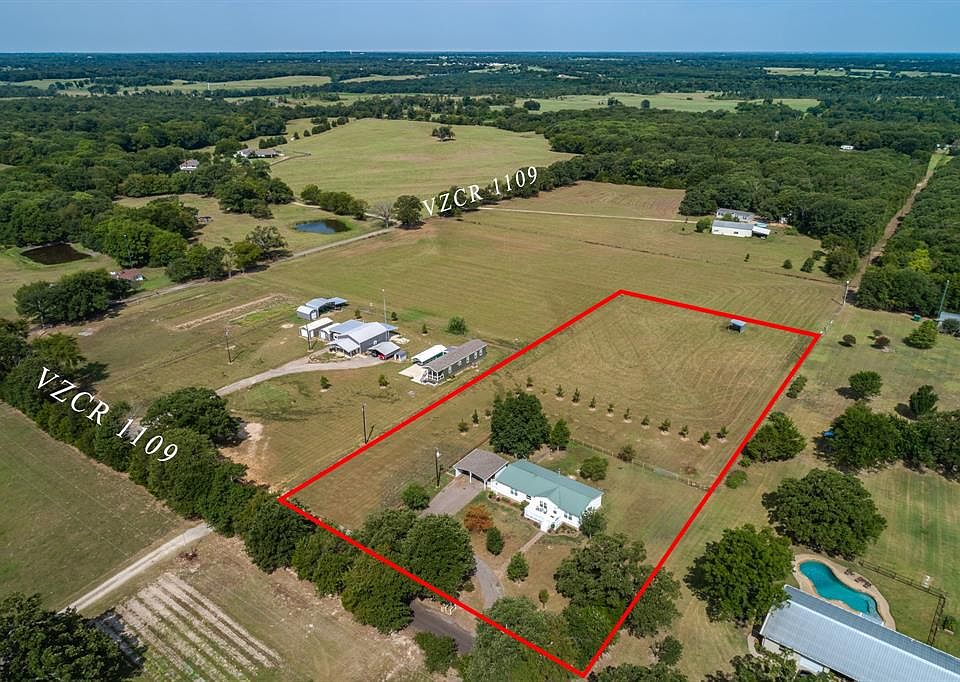 1st image of 850 Vz County Road 1109