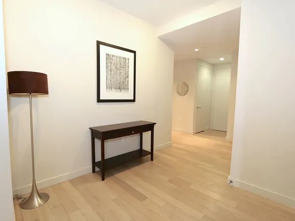 75 Wall Street image 9 of 35