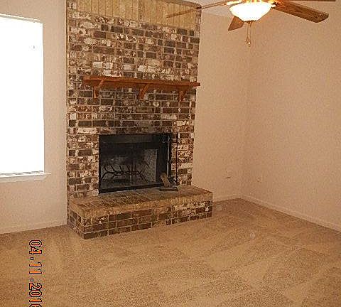 2nd image of 2608 Tracey Cir