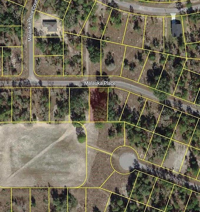 2nd image of MALAUKA PLACE LOT 24