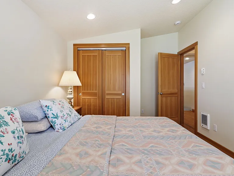 36 Manzanita Ave #36 — Photo 39