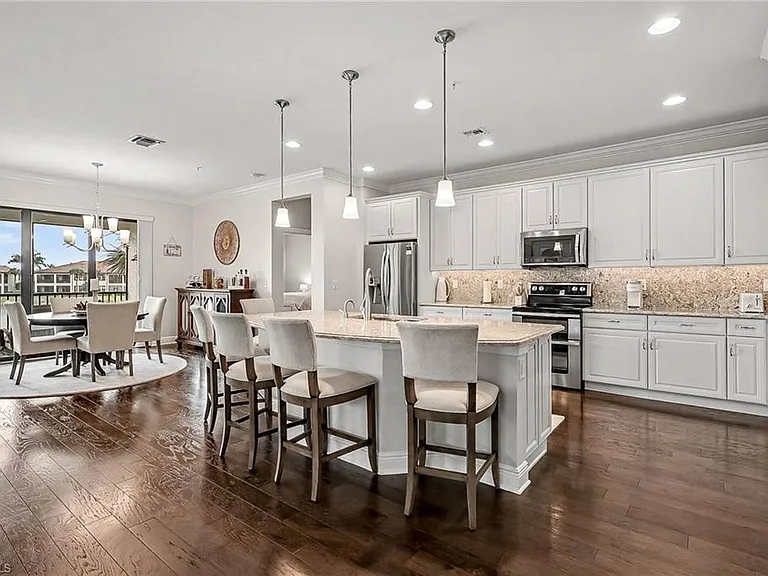 15181 Butler Lake Dr #201 — Photo 9