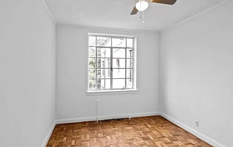 1121 Myrtle Ave #41 — Photo 11