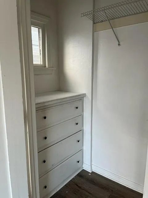 1 bed, 850 sqft, $2,600 — Photo 3