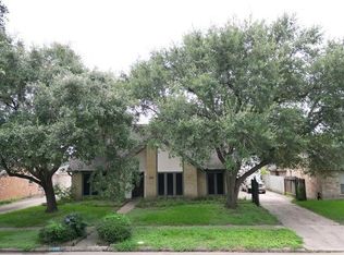 21339 Park York Dr, Katy, TX 77450