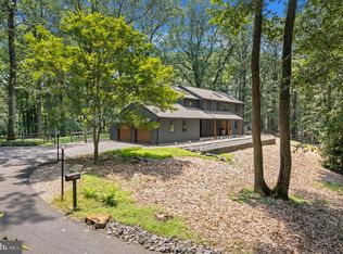 5653 Private Rd, Doylestown, PA 18902