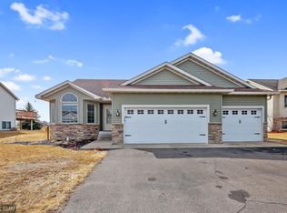 17075 Trillium Ln, Big Lake, MN 55309
