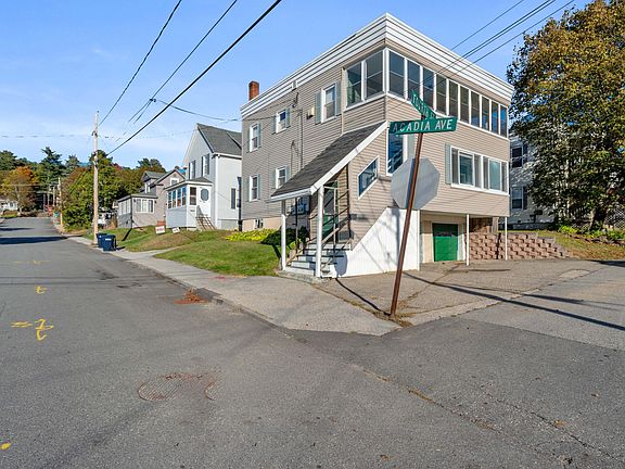 2nd image of 77 Acadia Avenue