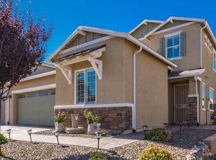 12709 E Roca St, Dewey, AZ 86327