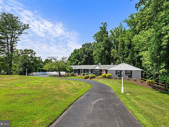 5th image of 3915 Dance Mill Rd