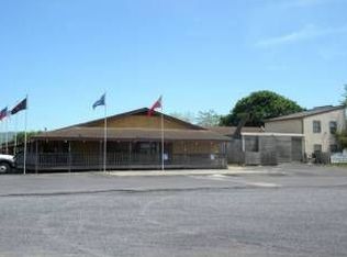 1371 Caverns Rd, Quicksburg, VA 22847