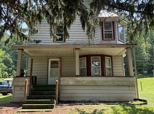 59216 Vocational Rd, Byesville, OH 43723