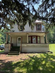 59216 Vocational Rd, Byesville, OH, 43723