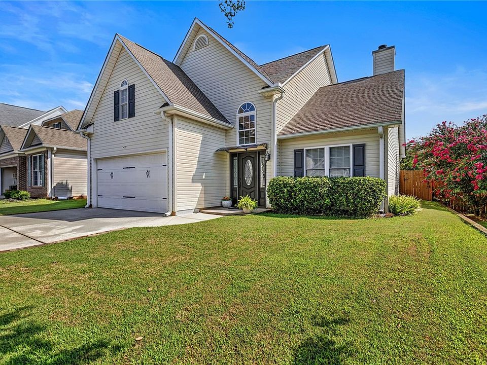 1st image of 106 Elmhurst Ln