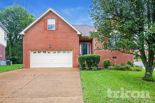 2108 Forge Ridge Cir Photo 1 2108 Forge Ridge Cir Photo 1