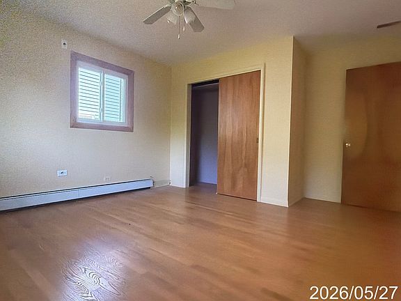 5th image of 707 E Baldwin Rd
