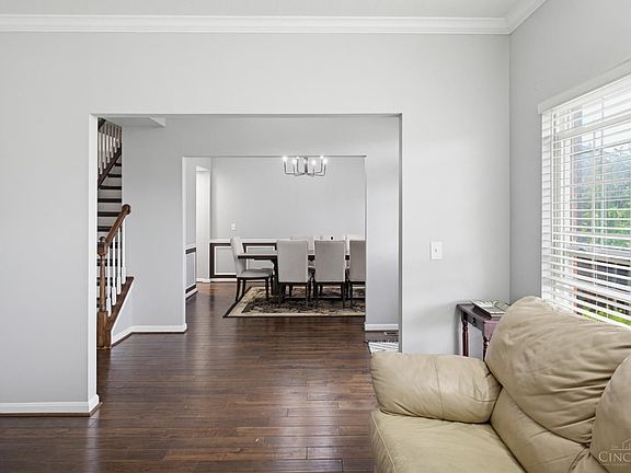5th image of 4029 Melampy Creek Ln